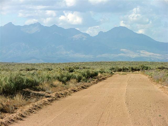 San Luis Valley Ranches Tract 13 photo 1