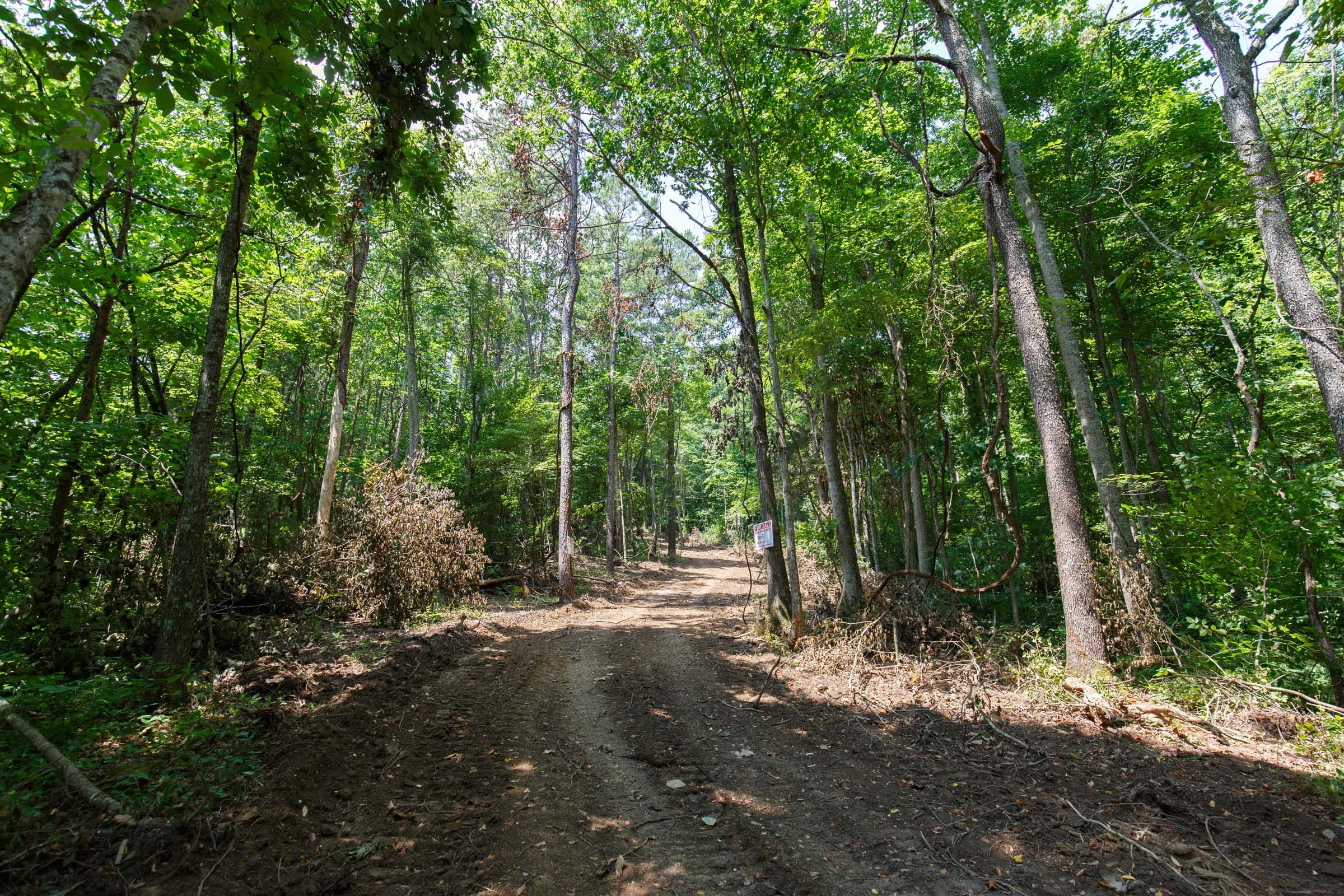 Rolling Hills Tract 8 photo 2