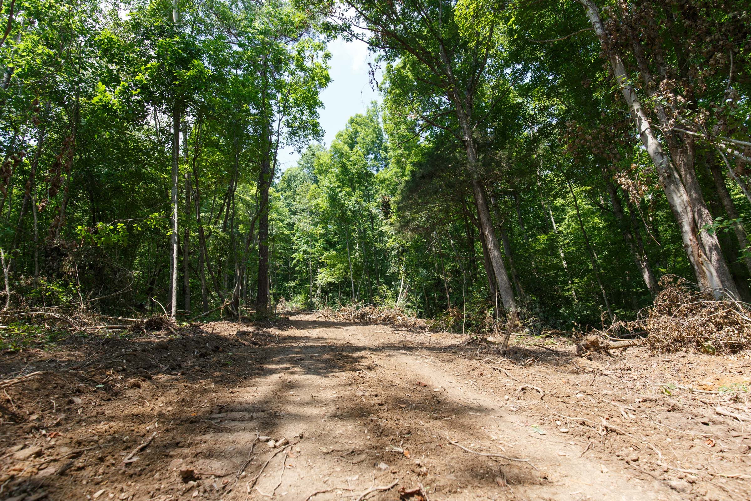 Rolling Hills Tract 8 photo 4