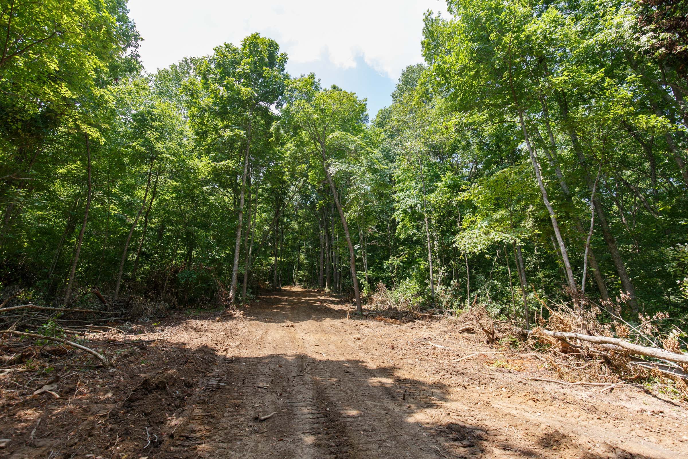Rolling Hills Tract 8 photo 6