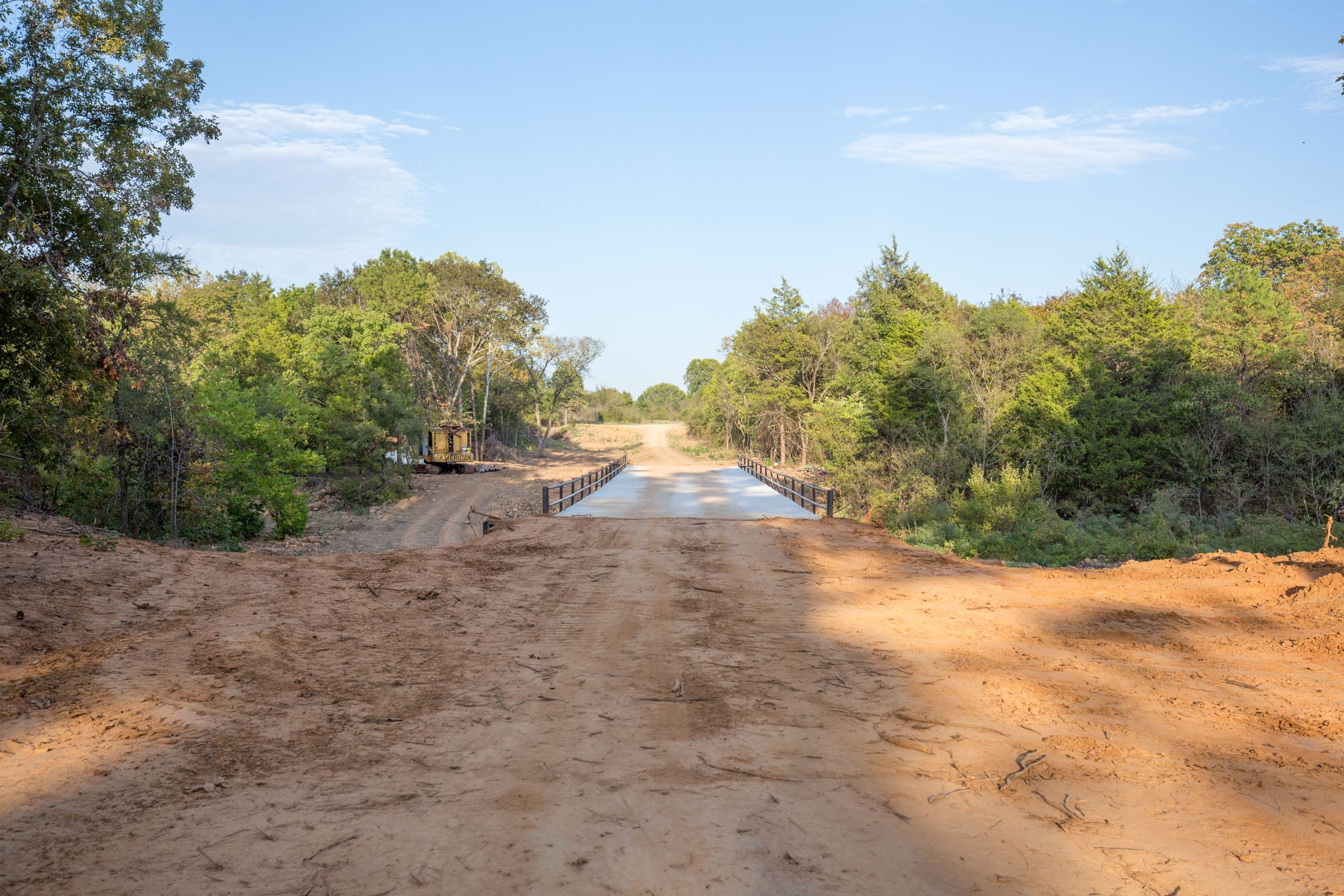 Stone Bridge Phase I Tract 17 photo 6