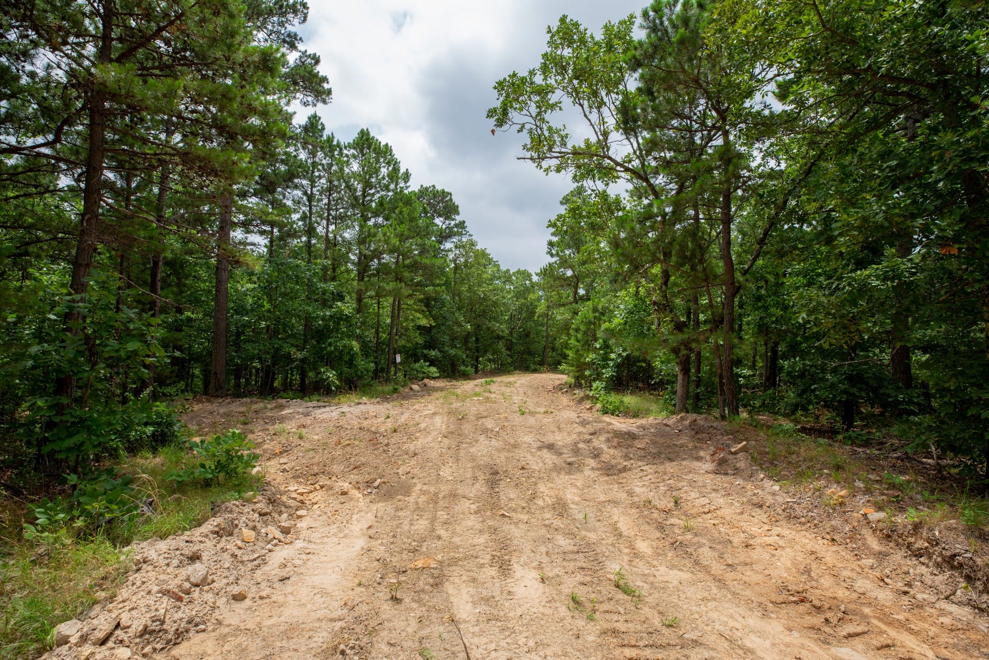 Eagle’s Nest Tract 80 photo 6