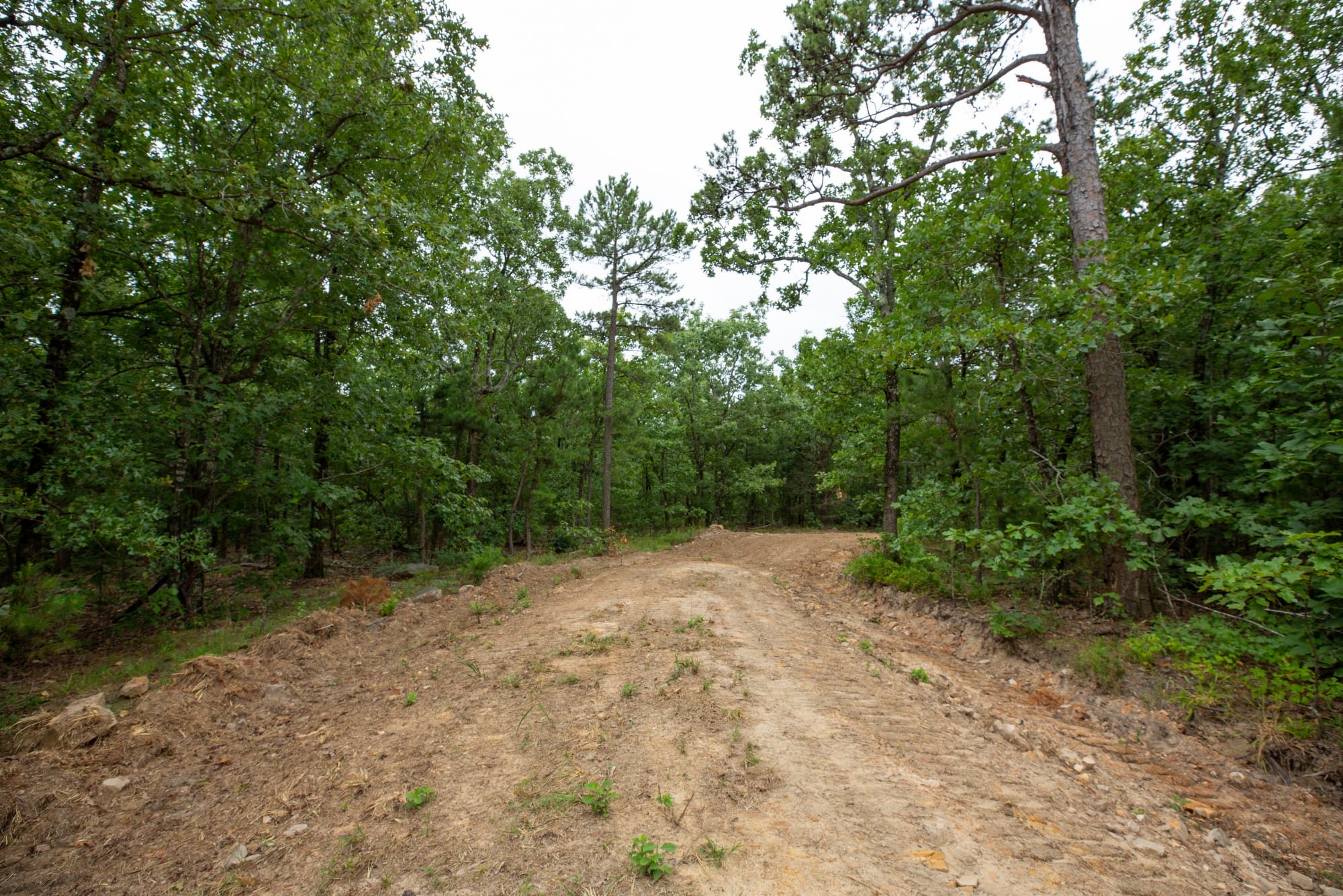 Eagle’s Nest Tract 80 photo 10