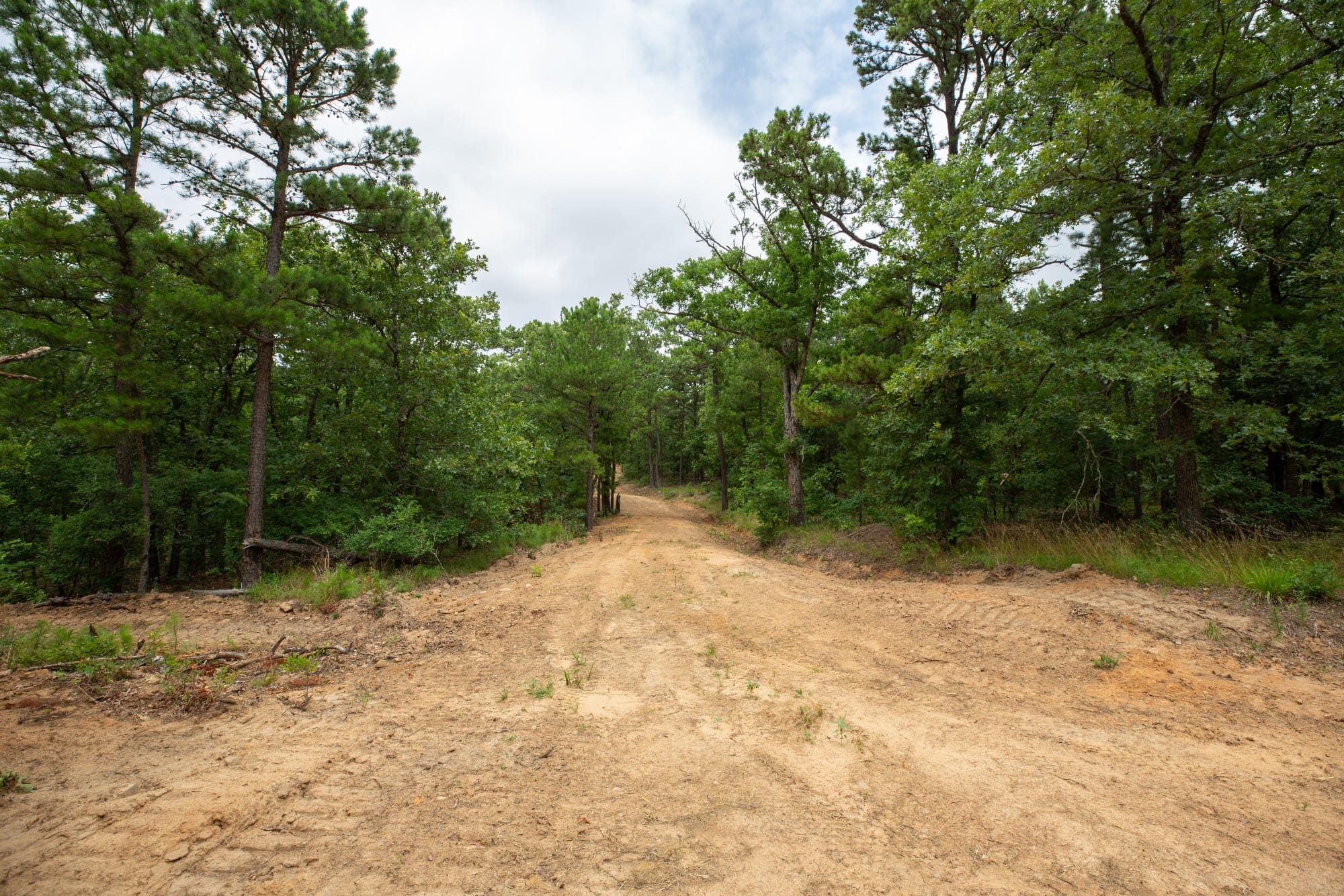Eagle’s Nest Tract 80 photo 13