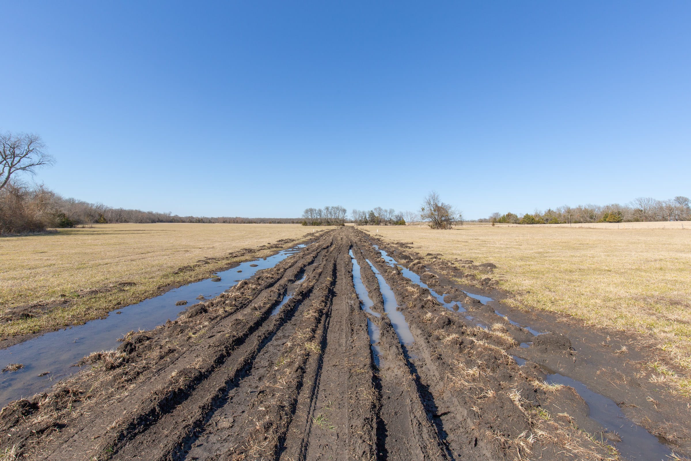 Wishing Star Ranch Tract 84 photo 1