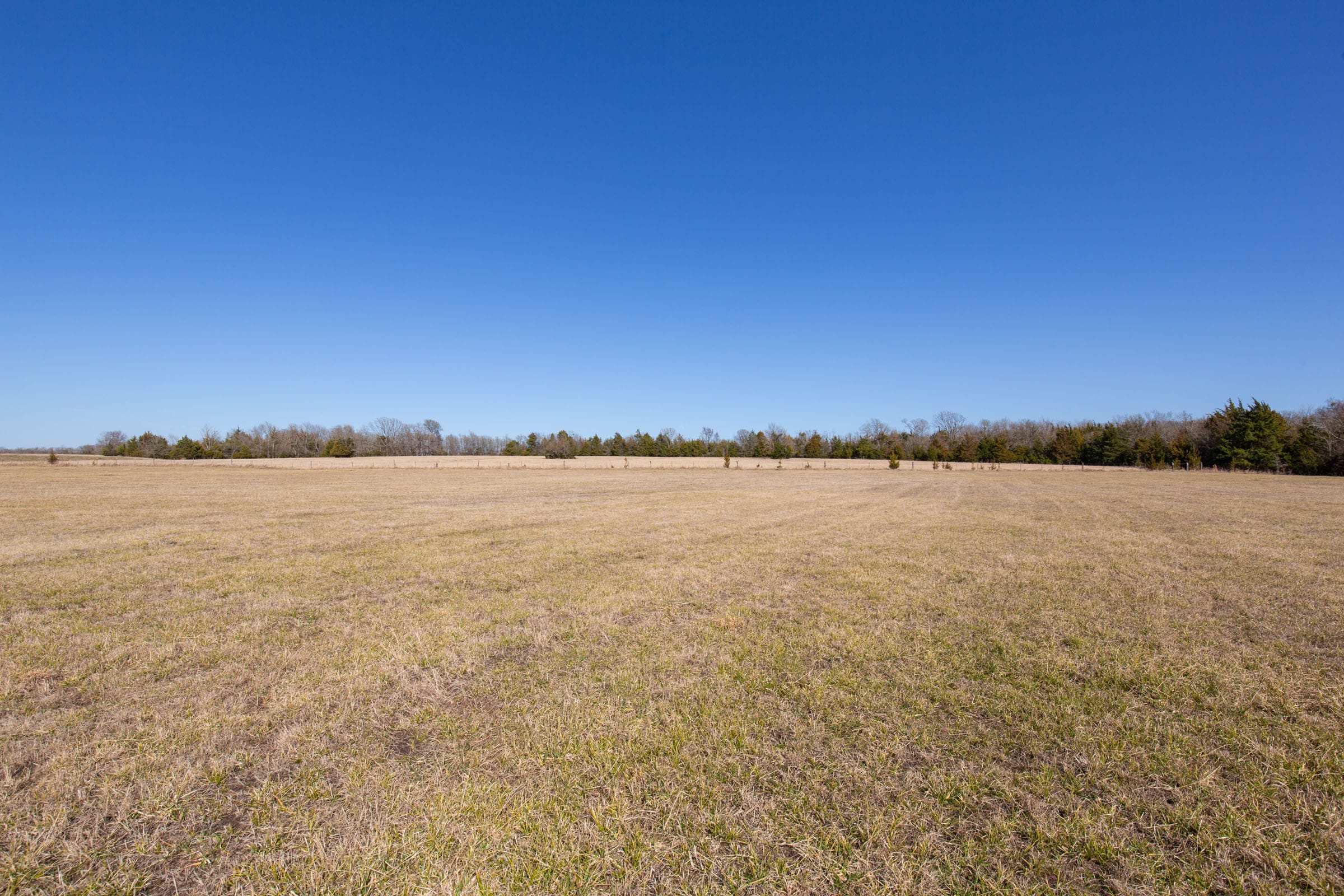 Wishing Star Ranch Tract 84 photo 2