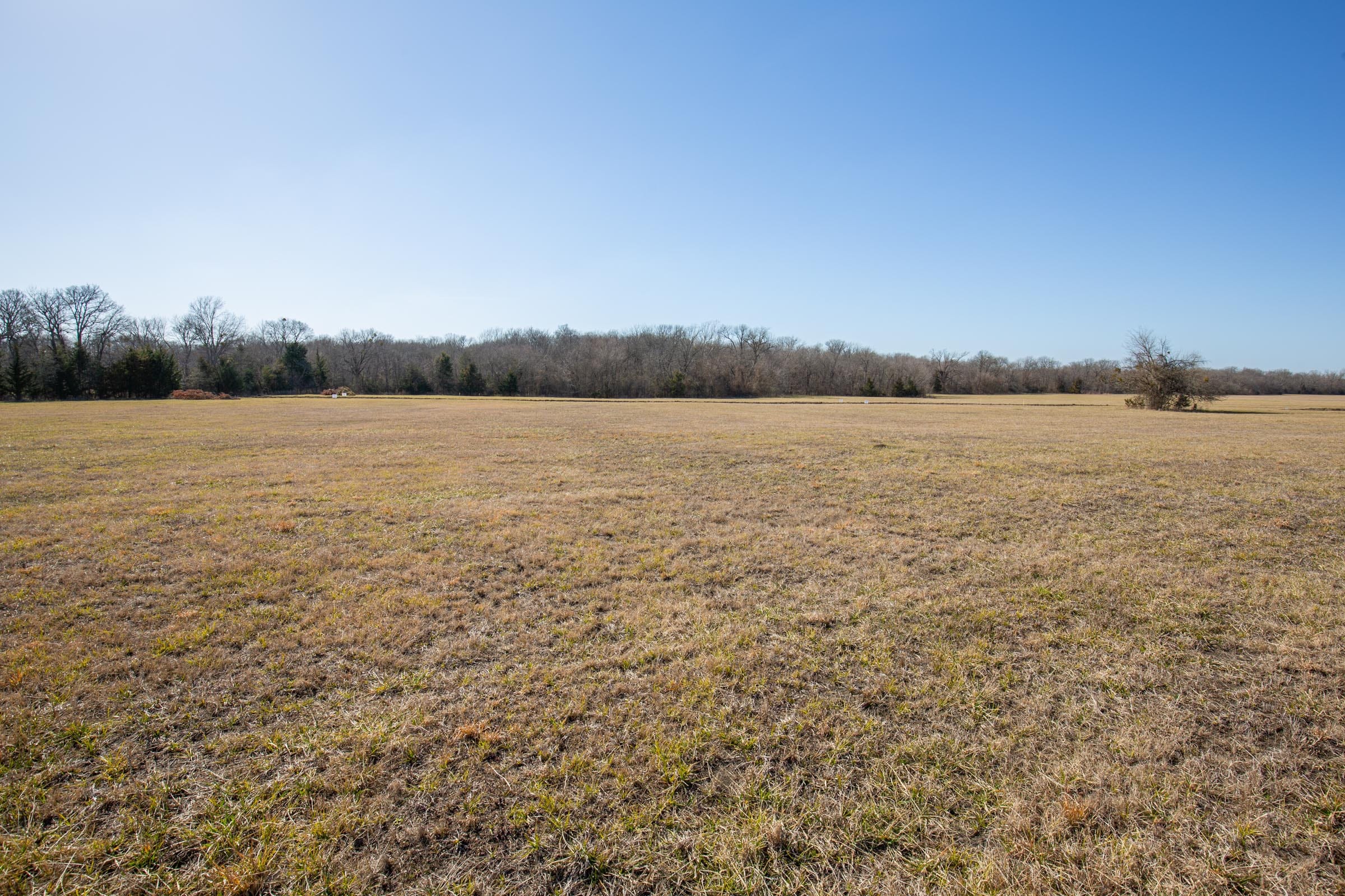 Wishing Star Ranch Tract 84 photo 11