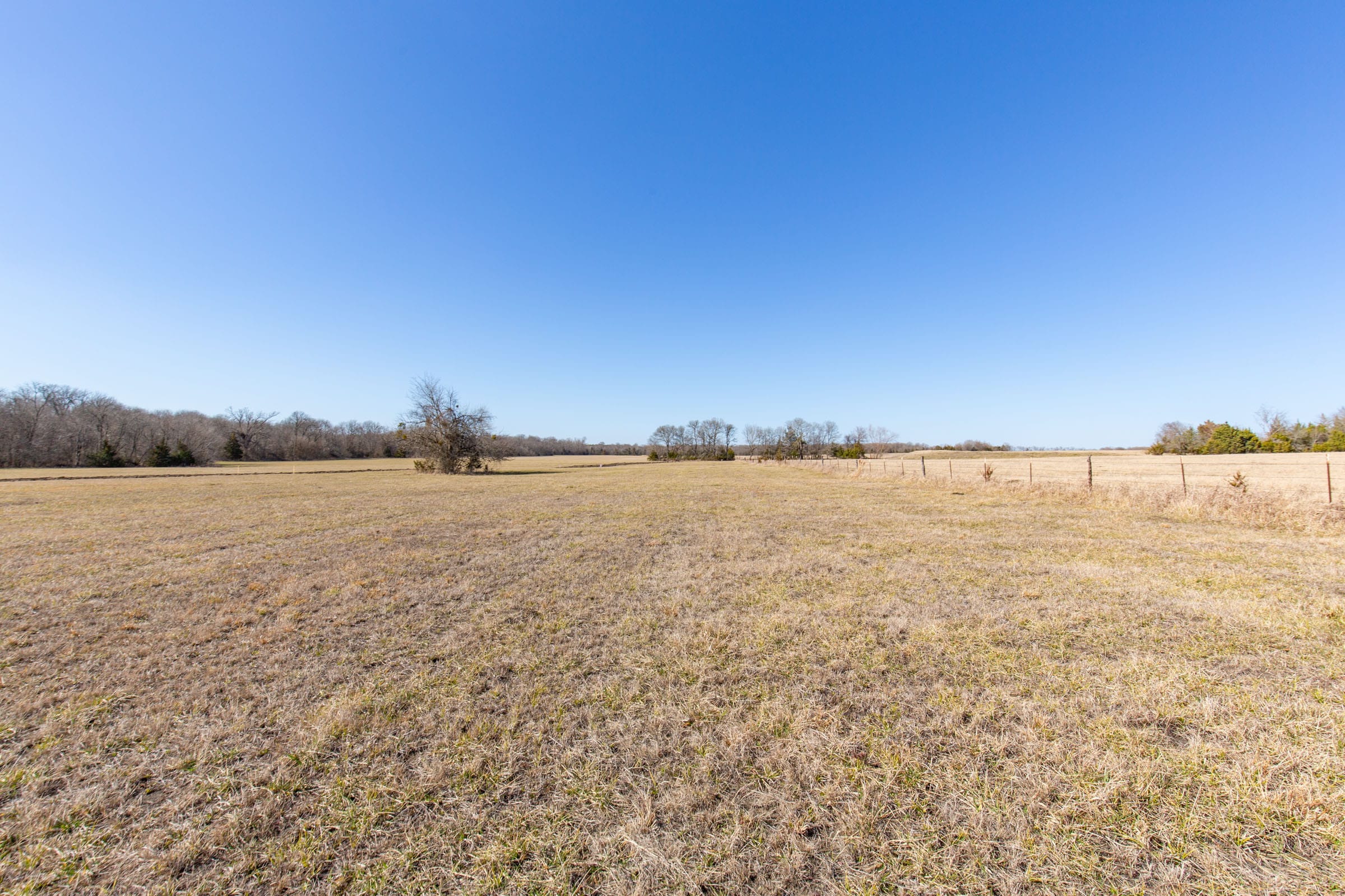 Wishing Star Ranch Tract 84 photo 17