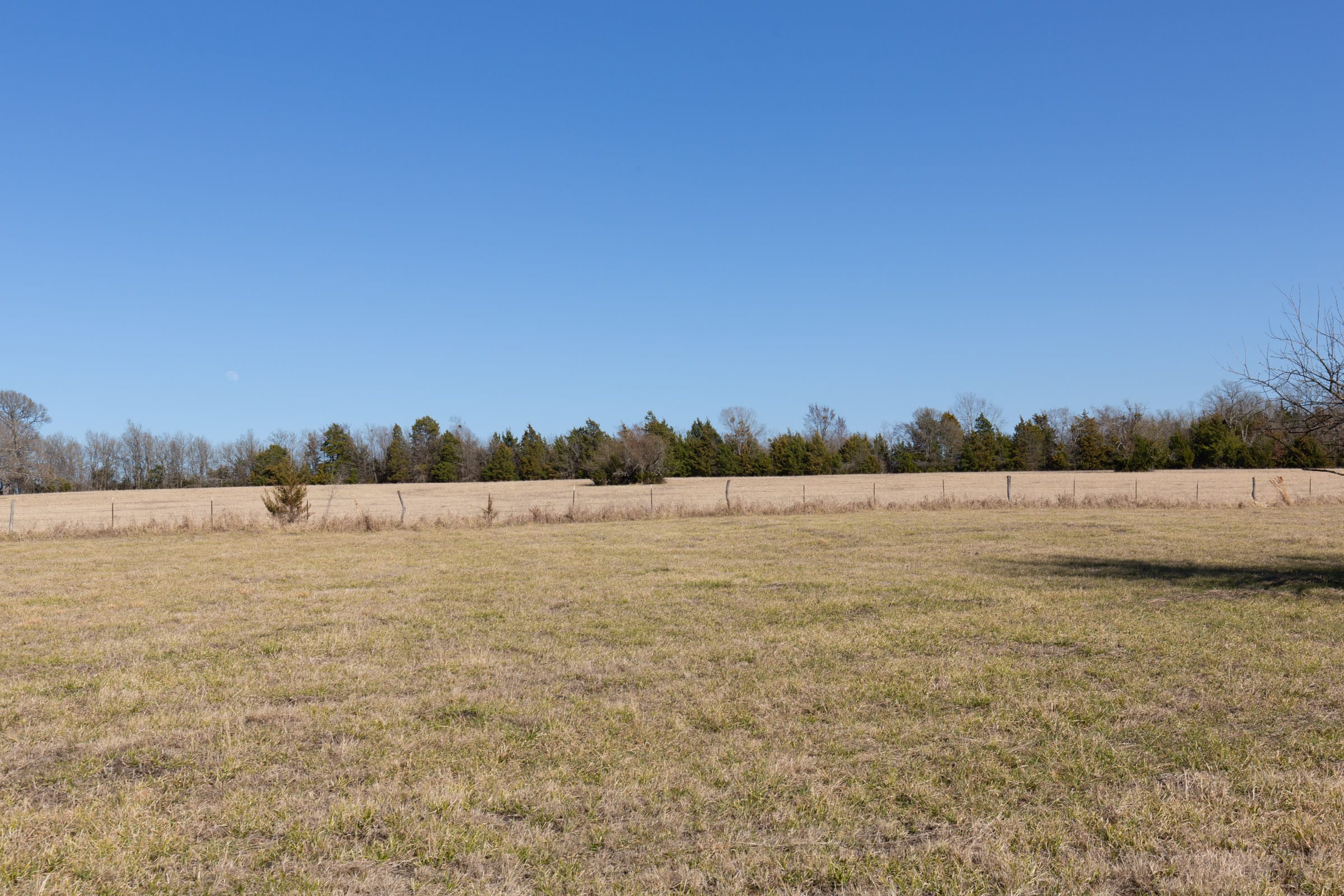 Wishing Star Ranch Tract 84 photo 20
