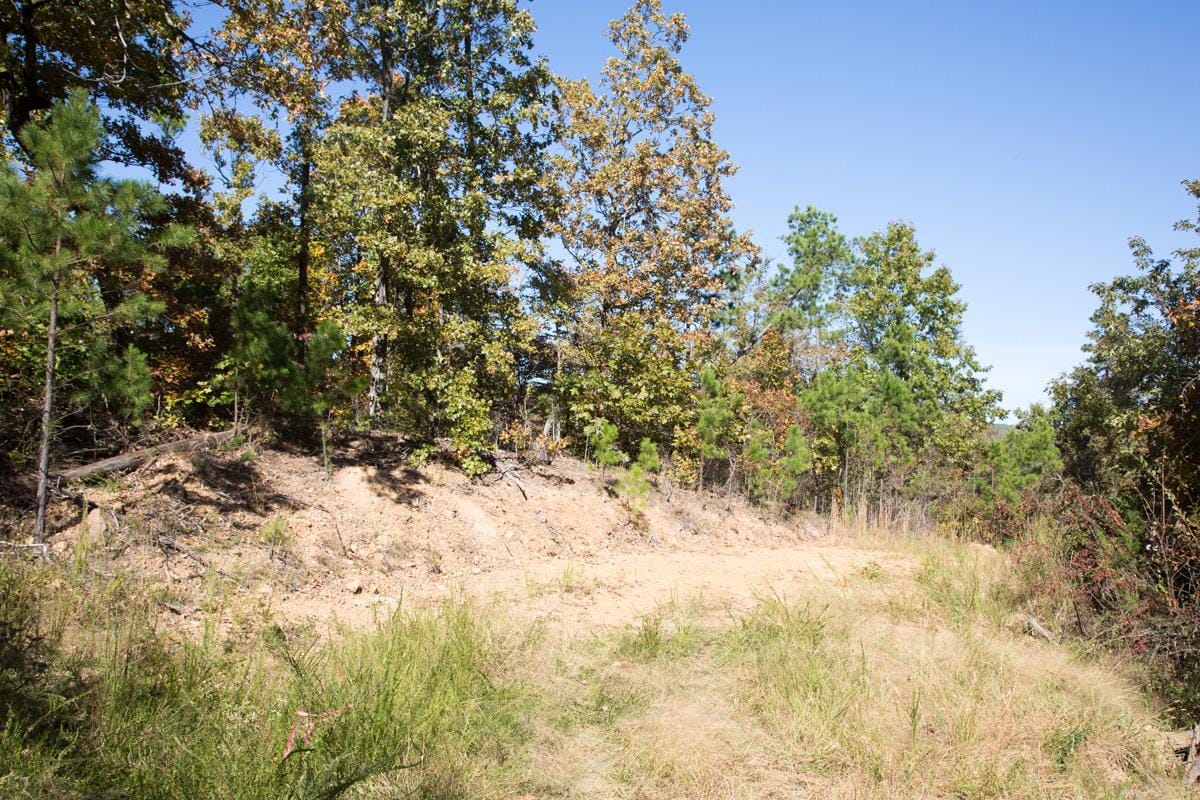 Stone Creek Phase I Tract 113 photo 12