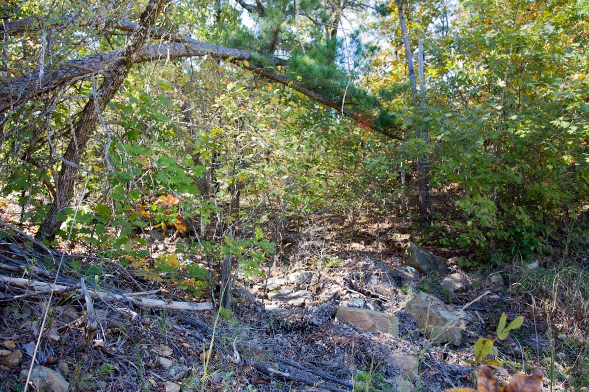Stone Creek Phase I Tract 113 photo 13