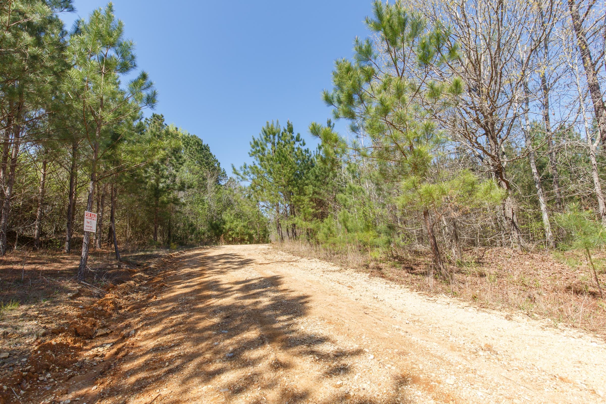 Southern Hills Tract 14 photo 26
