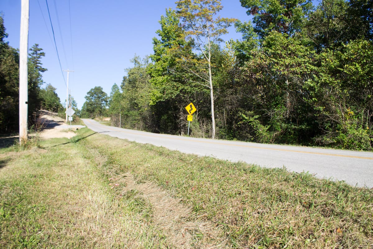 Black Oak Ranch Tract 1 photo 1
