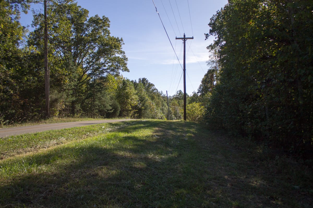 Black Oak Ranch Tract 1 photo 2