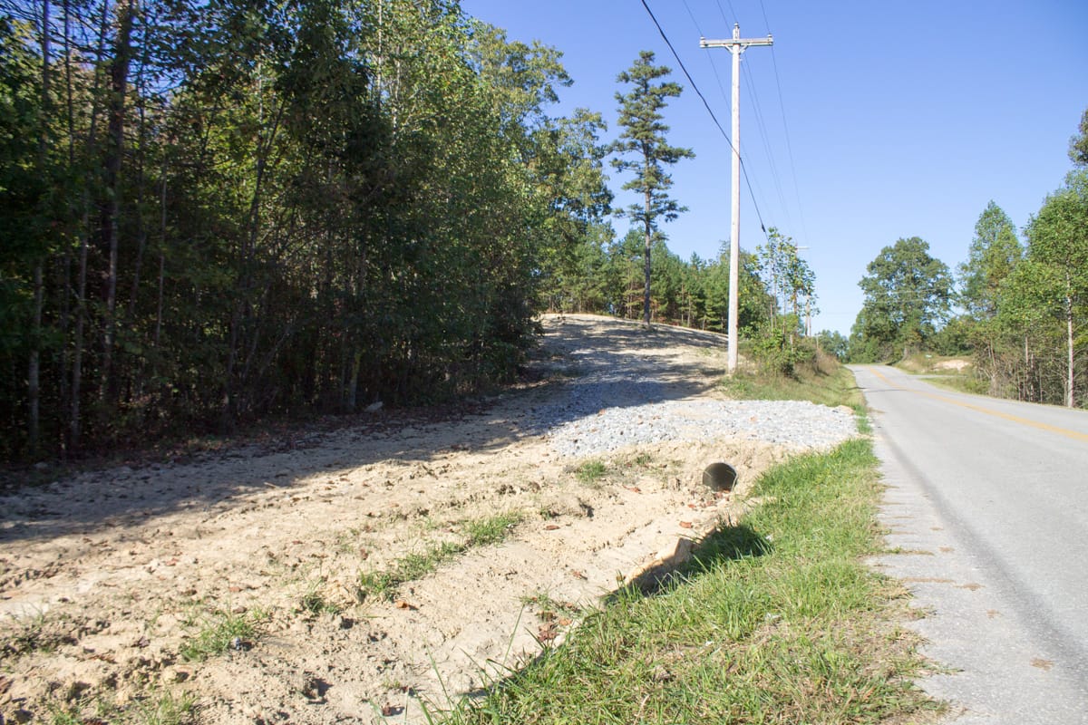 Black Oak Ranch Tract 1 photo 17