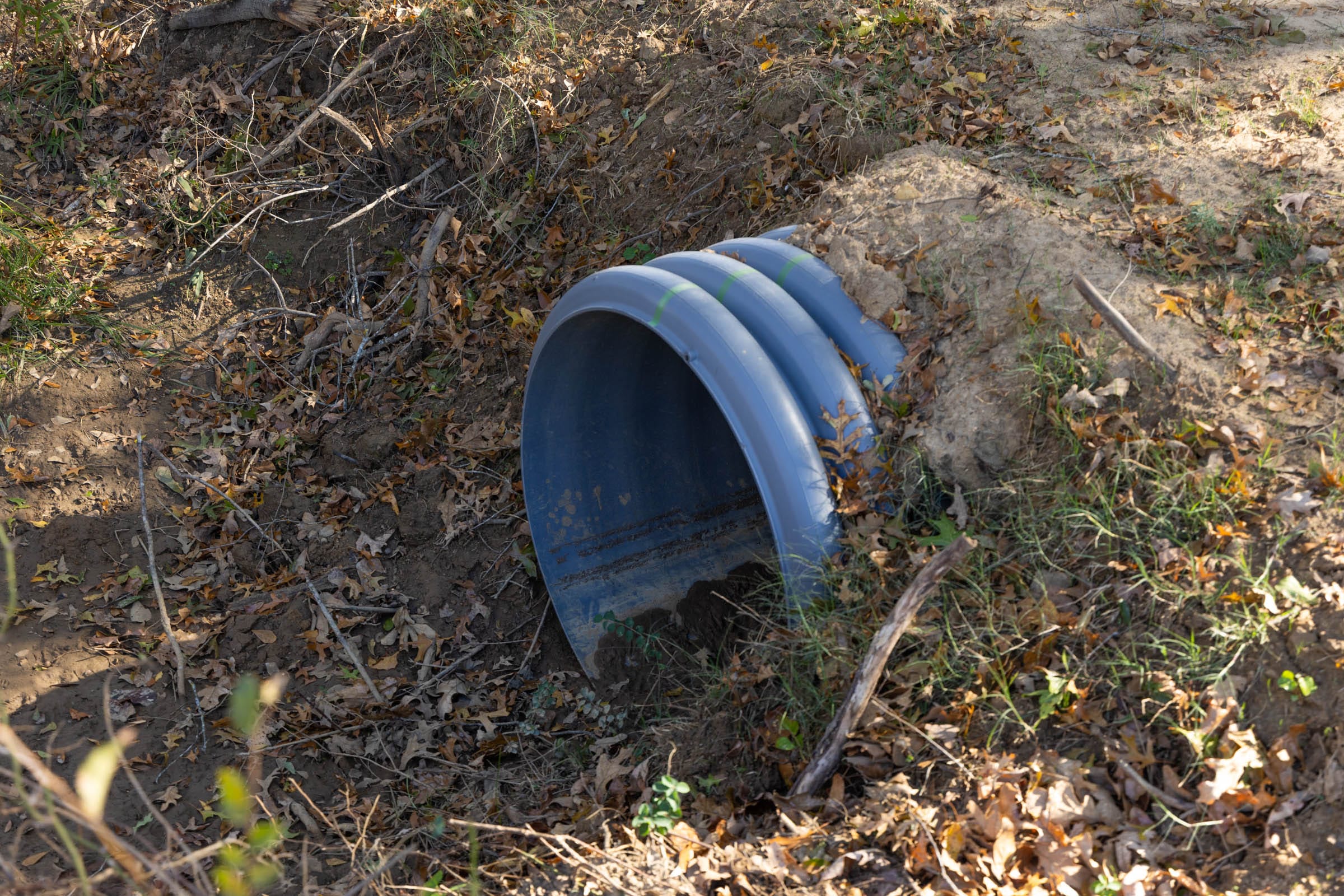 Harmony Hills Tract 43 photo 4