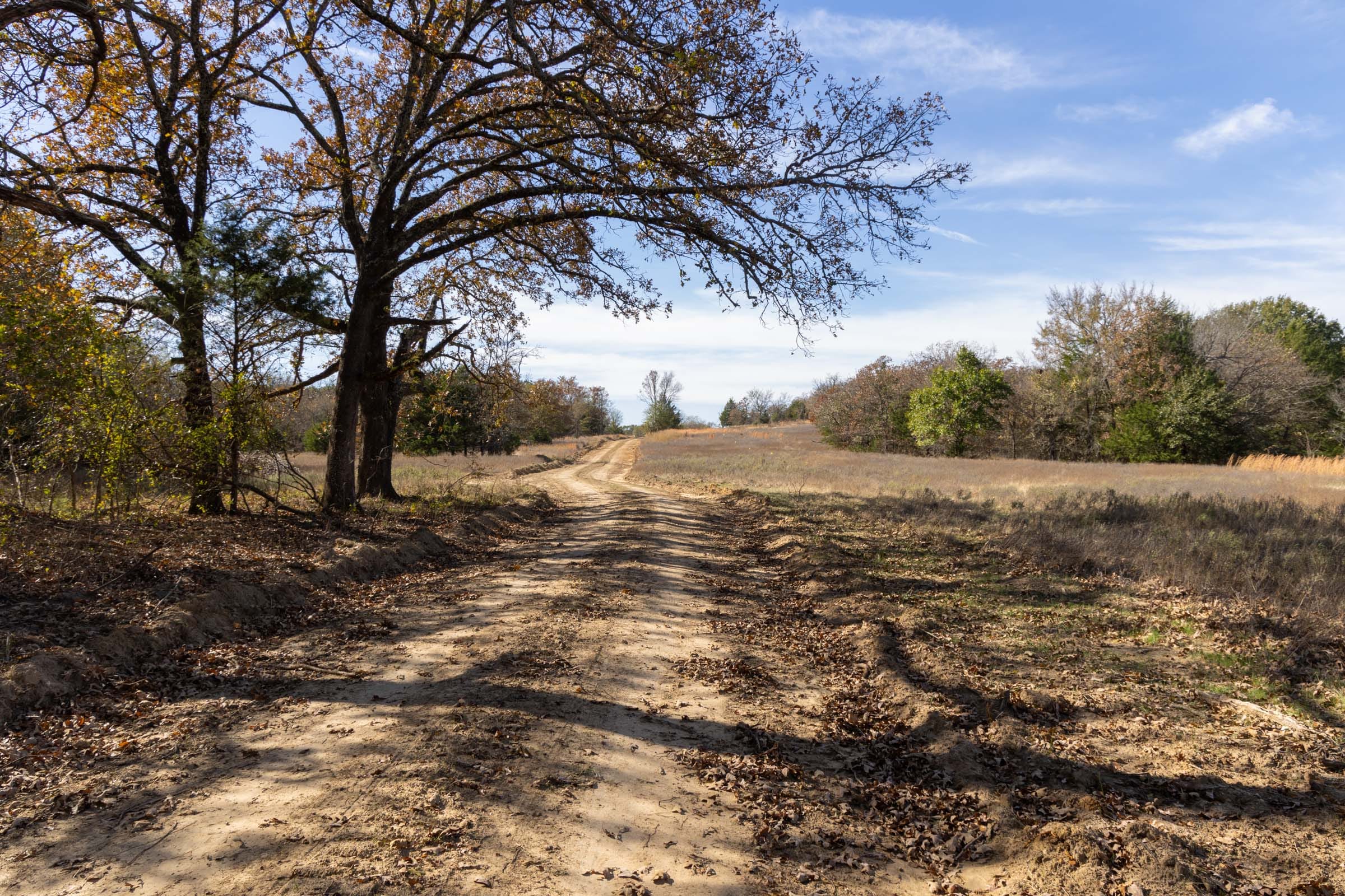 Harmony Hills Tract 43 photo 11