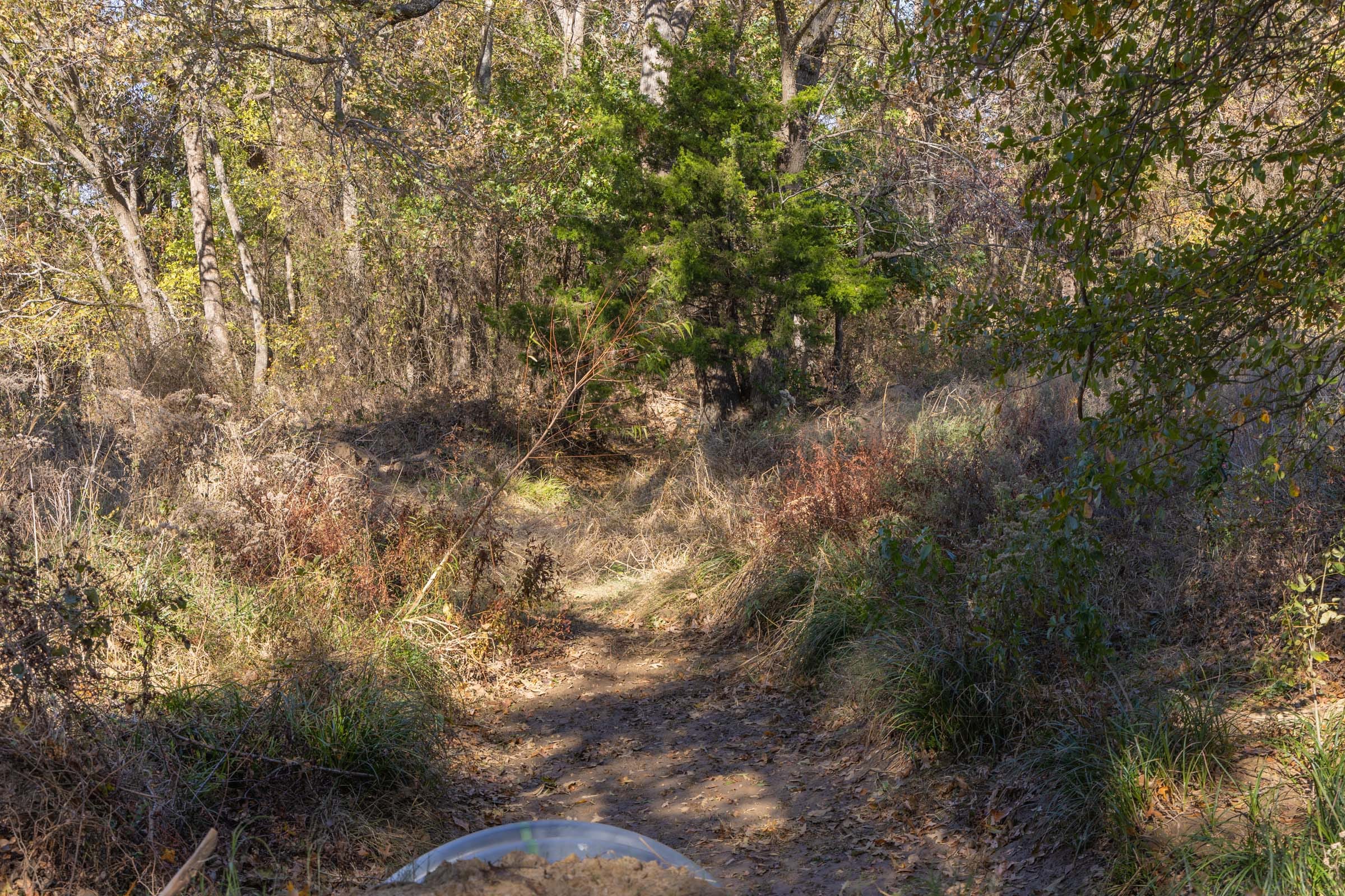 Harmony Hills Tract 43 photo 10