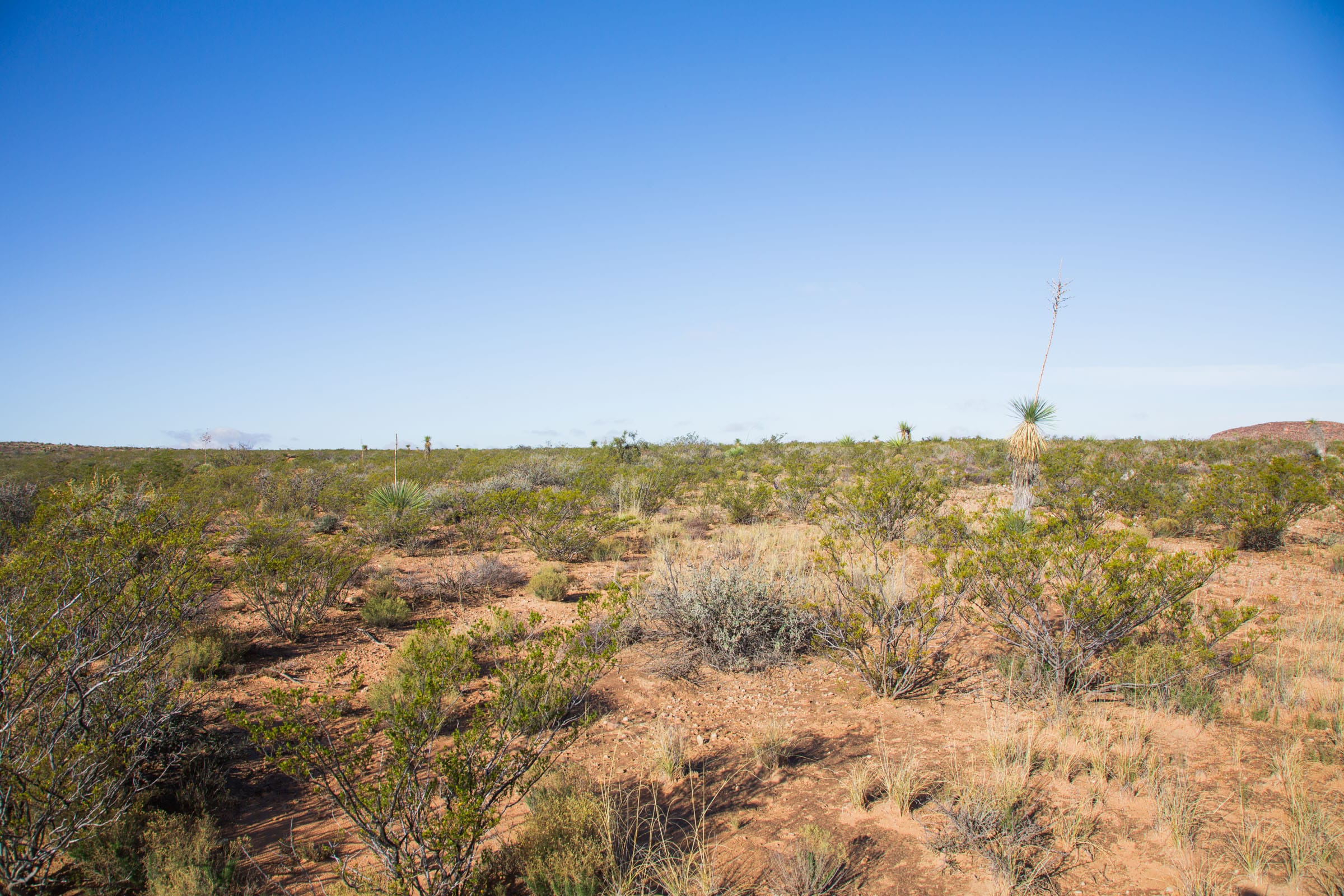 Sunset Ranches Tract 7 photo 10