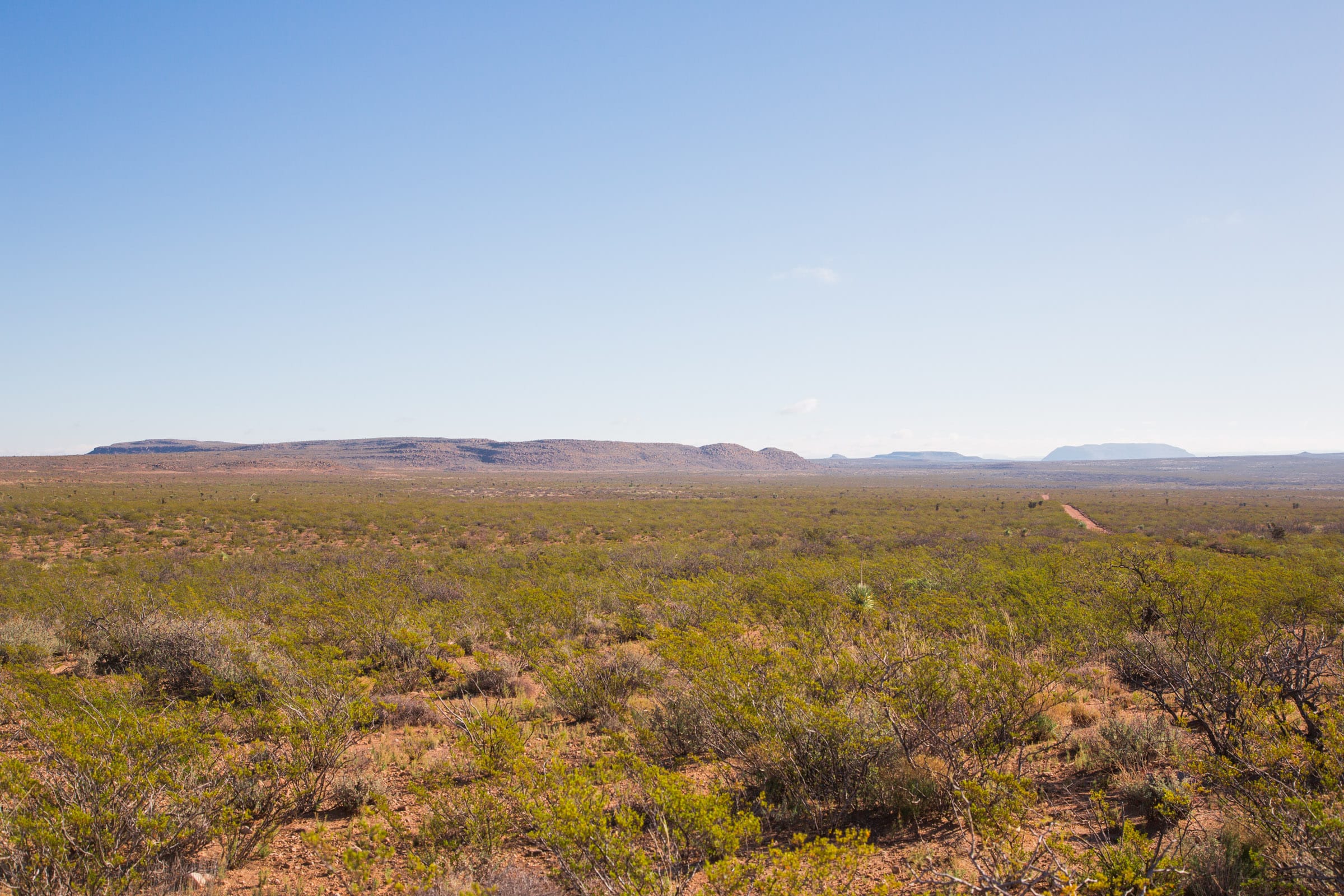 Sunset Ranches Tract 7 photo 11