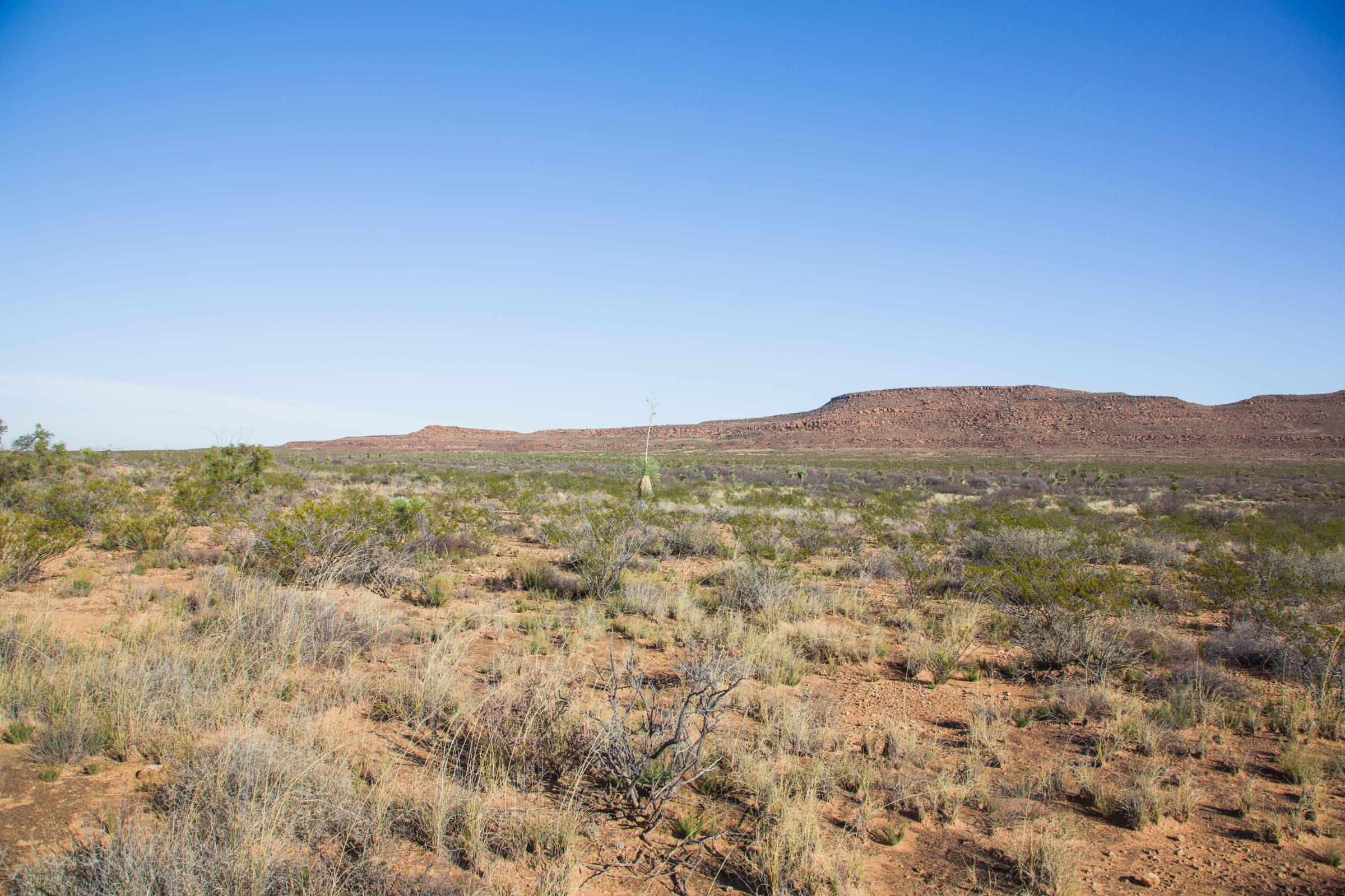 Sunset Ranches Tract 7 photo 12