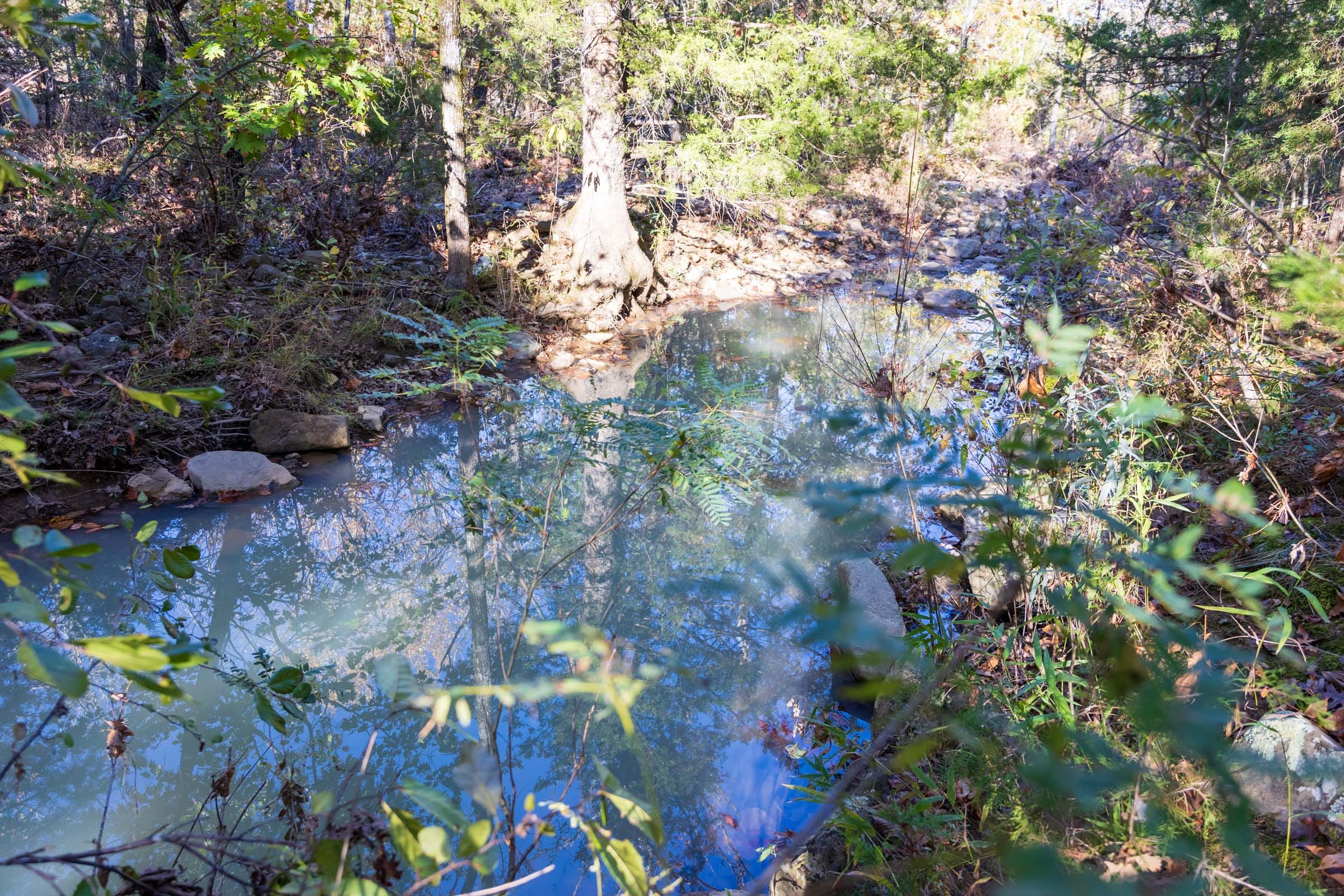 Stone Bridge Reserve Tract 23 photo 6