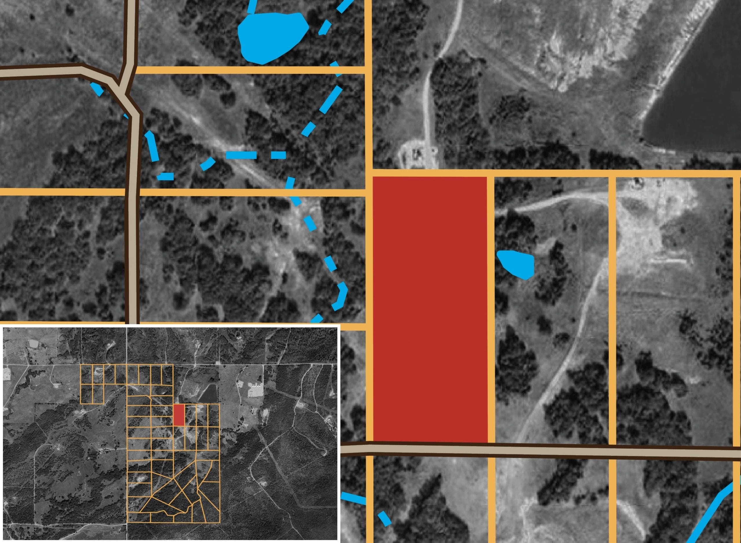 Harmony Hills Tract 19 photo 12