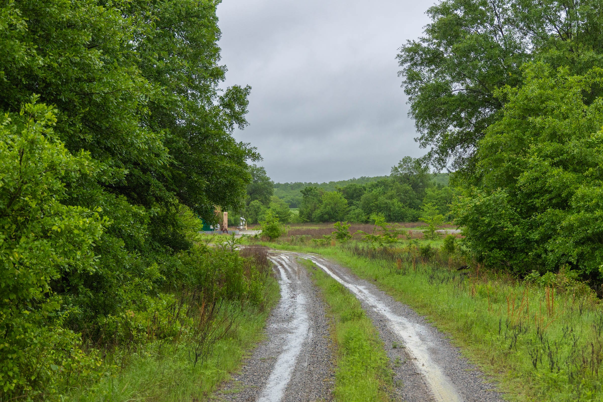 Harmony Hills Tract 19 photo 4