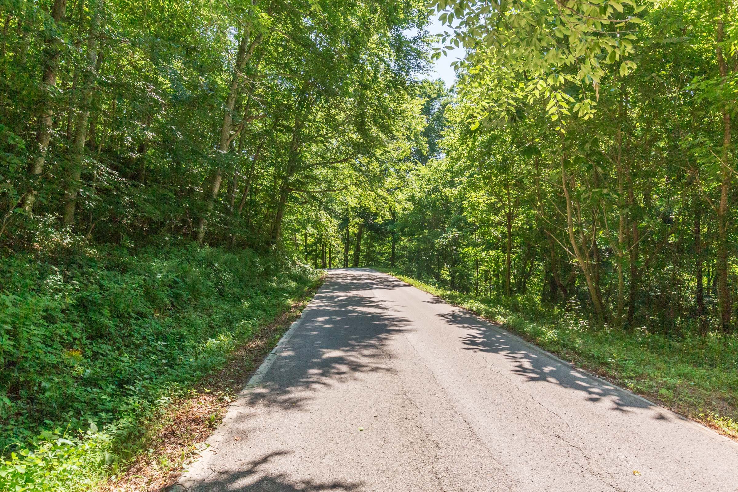 River’s Edge Tract 41 photo 1