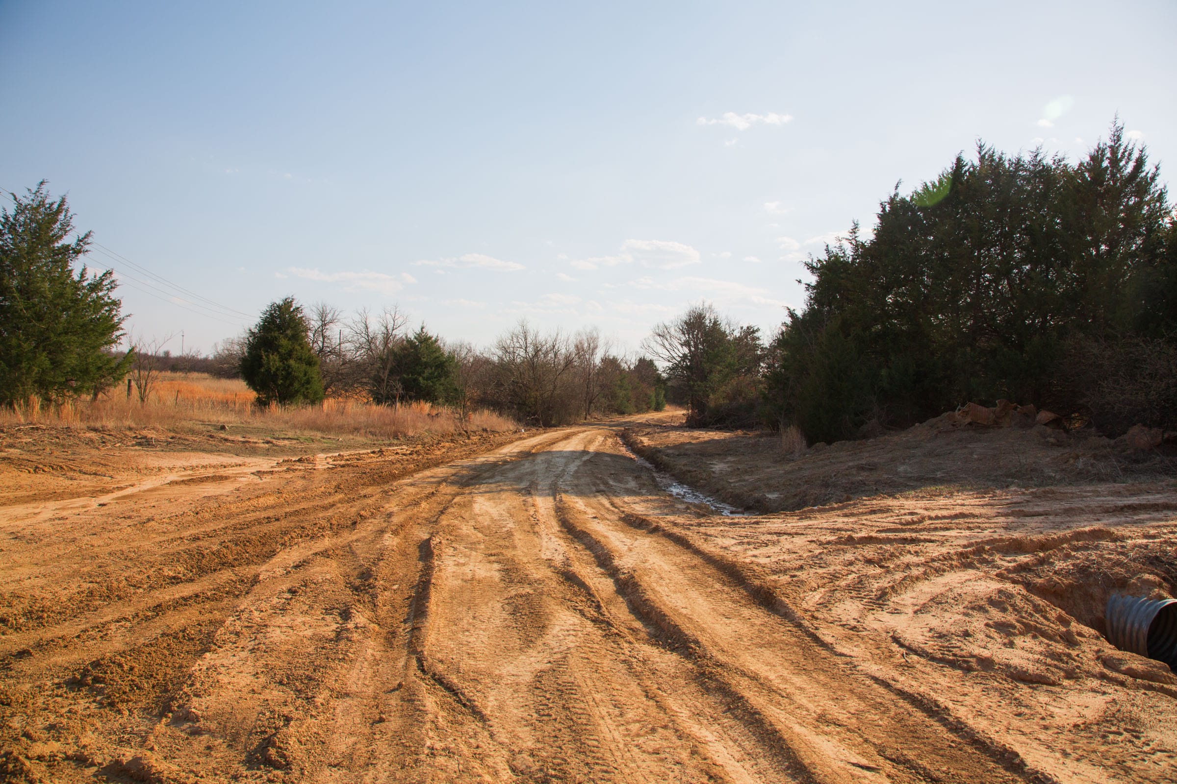Eufaula Cove Tract 4 photo 2