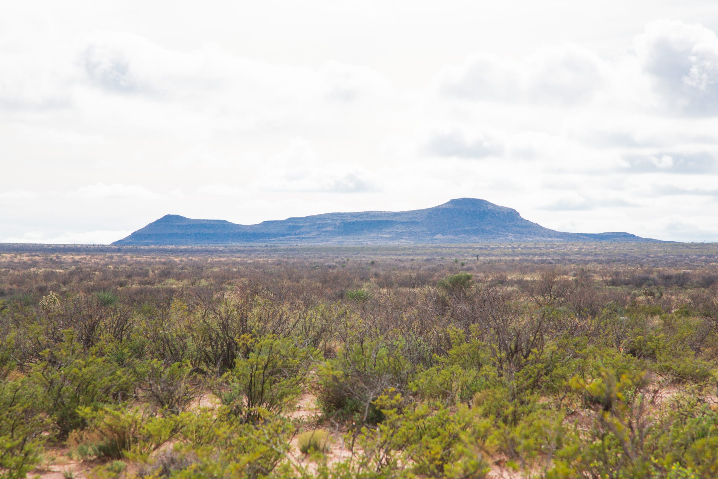 Sunset Ranches Tract 9 photo 3