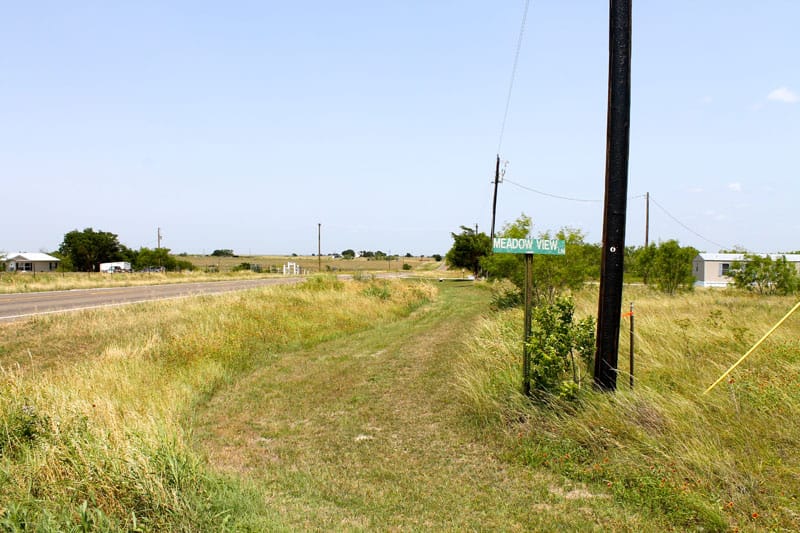 Meadowview Estates Tract 2 photo 1
