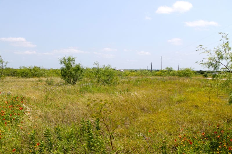 Meadowview Estates Tract 2 photo 3