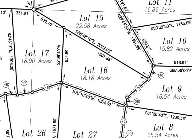 Antler Ridge Tract 16 photo 7