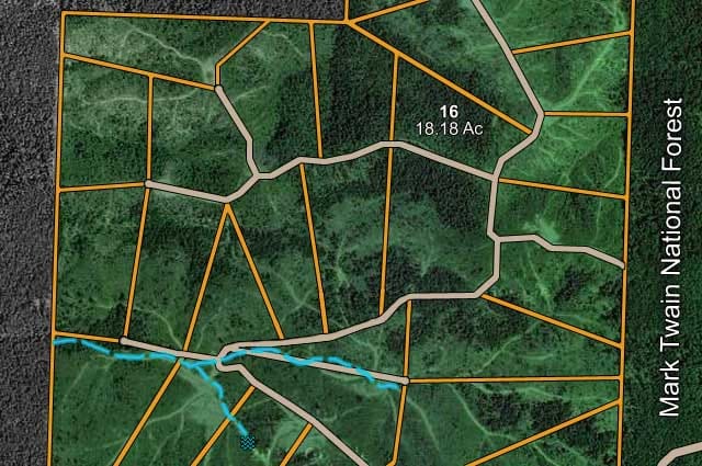 Antler Ridge Tract 16 photo 8