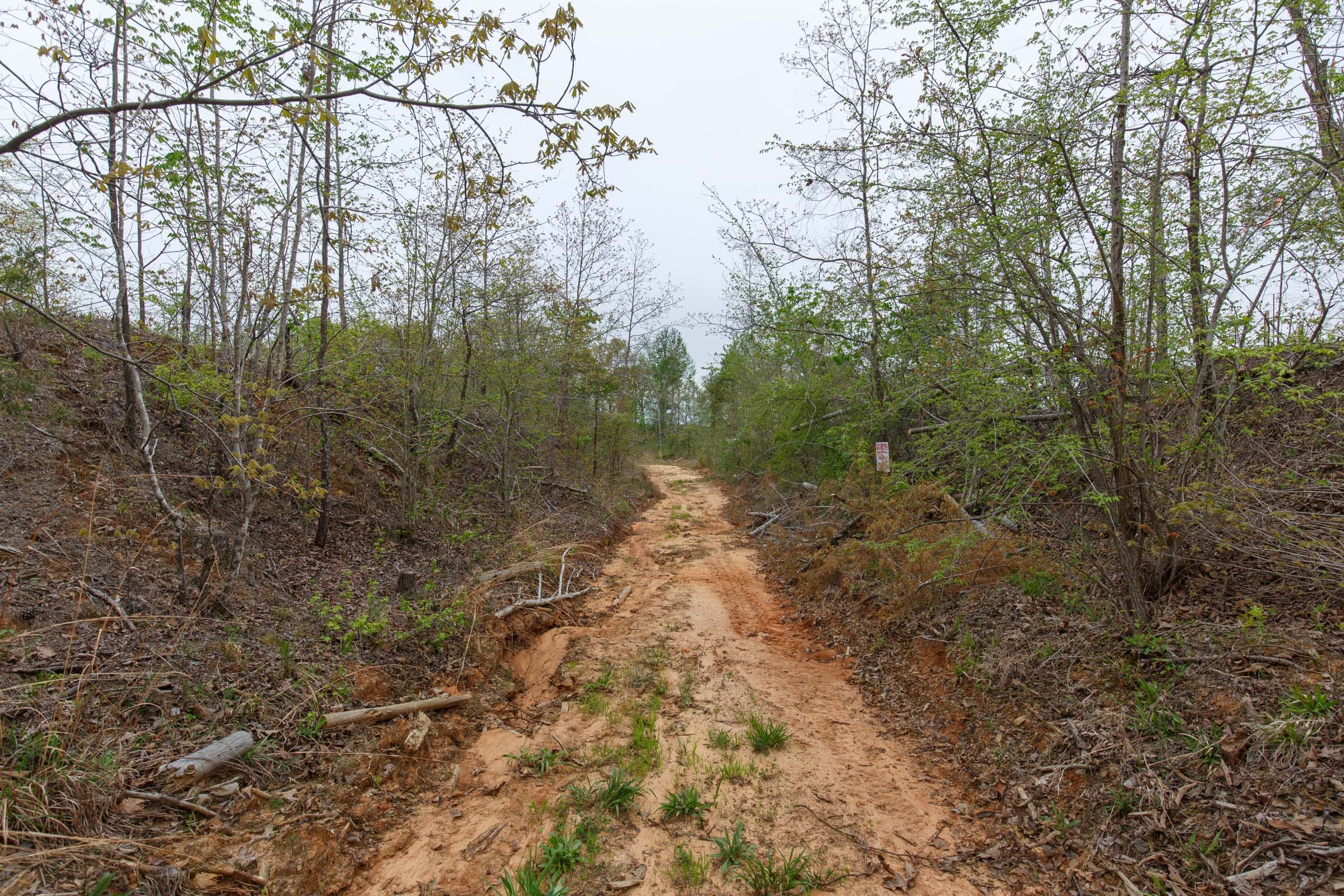 Twin Rivers Tract 21 photo 2