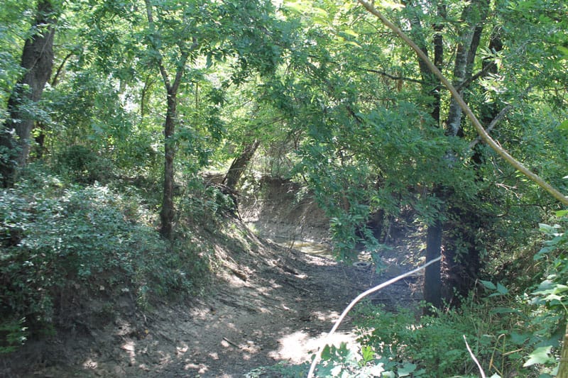 McCoy Creek Ranch Tract 7 photo 1