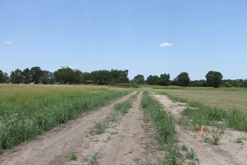 McCoy Creek Ranch Tract 7 photo 3