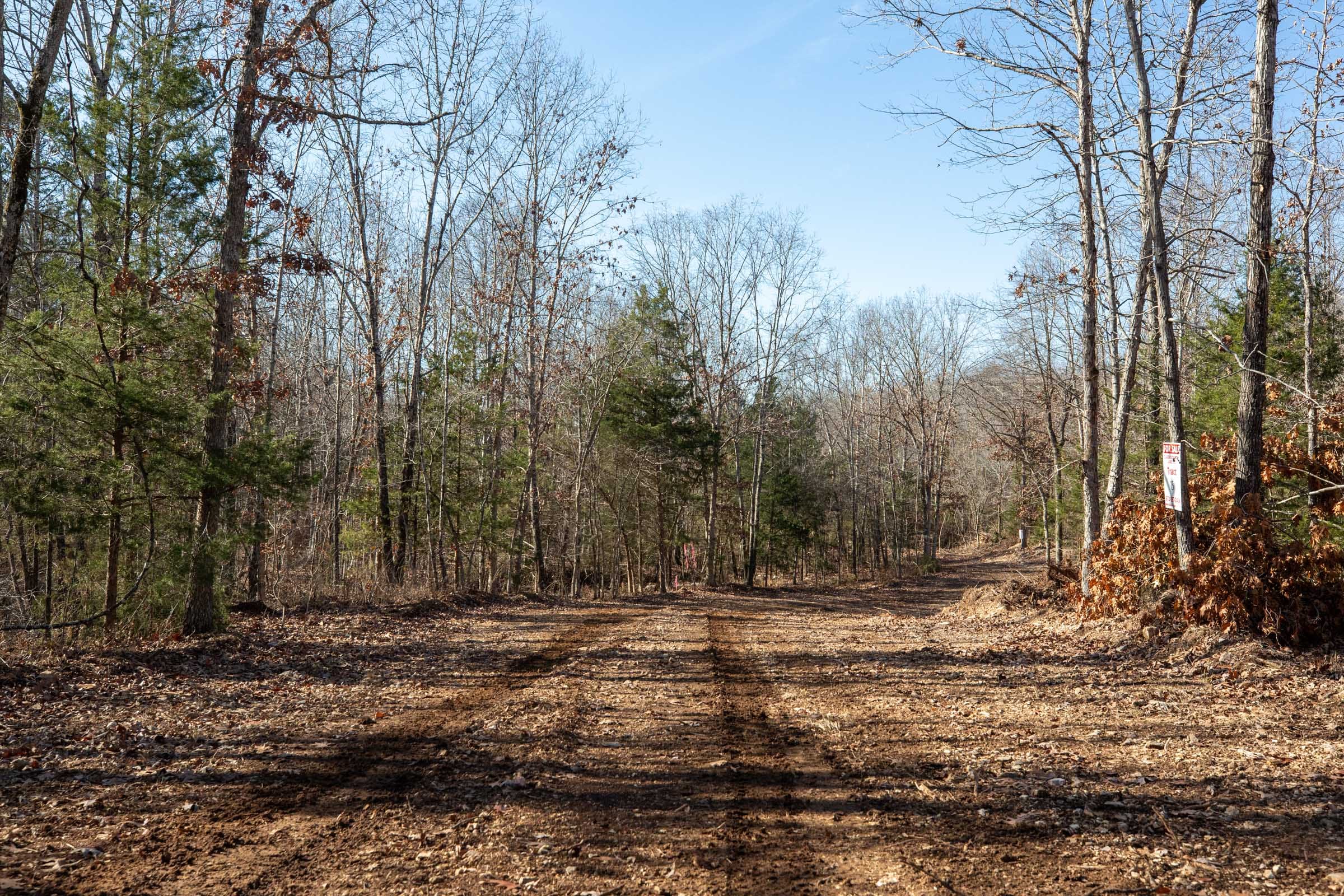 Dutchman Hollow Tract 12 photo 1