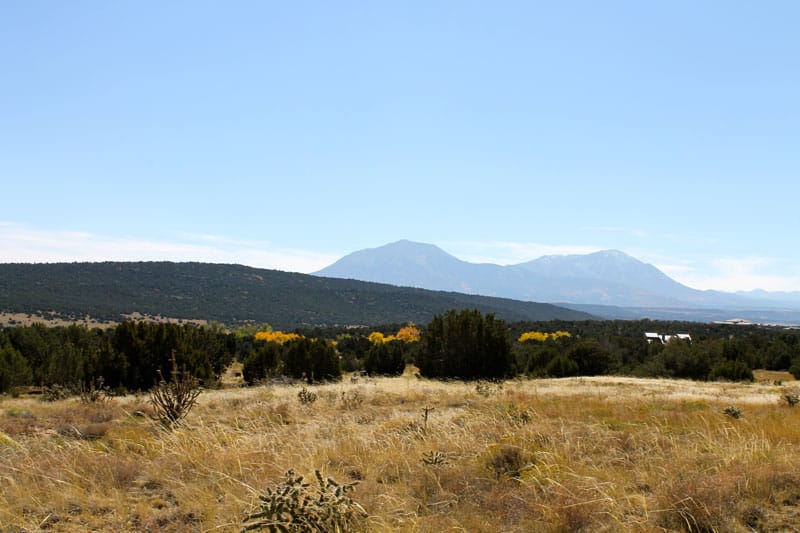Black Diamond Park Tract 3 photo 7