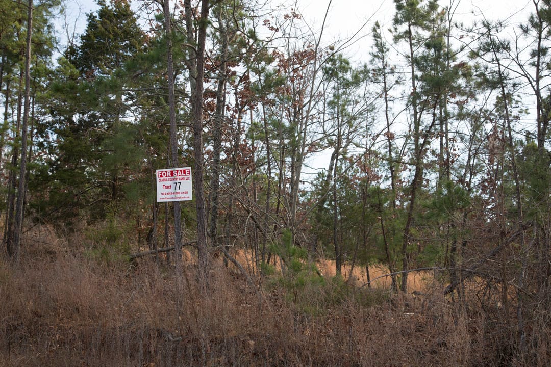 Stone Creek Phase III Tract 77 photo 1