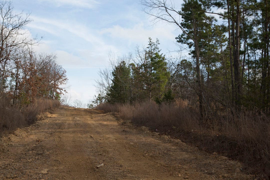 Stone Creek Phase III Tract 77 photo 2