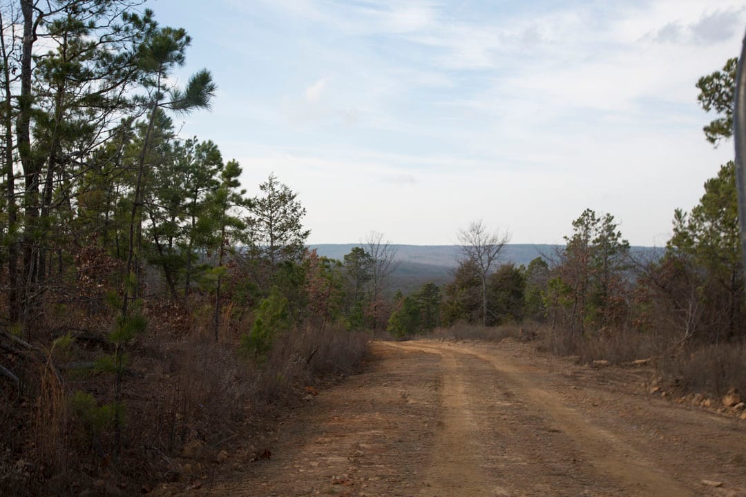Stone Creek Phase III Tract 77 photo 10