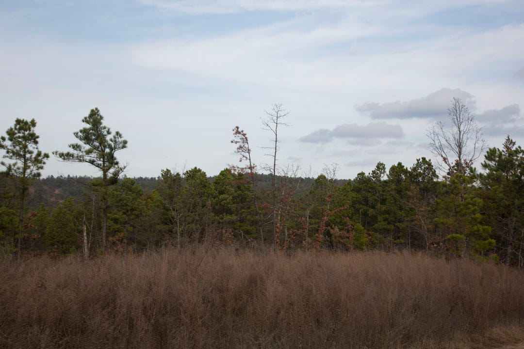 Stone Creek Phase III Tract 77 photo 12