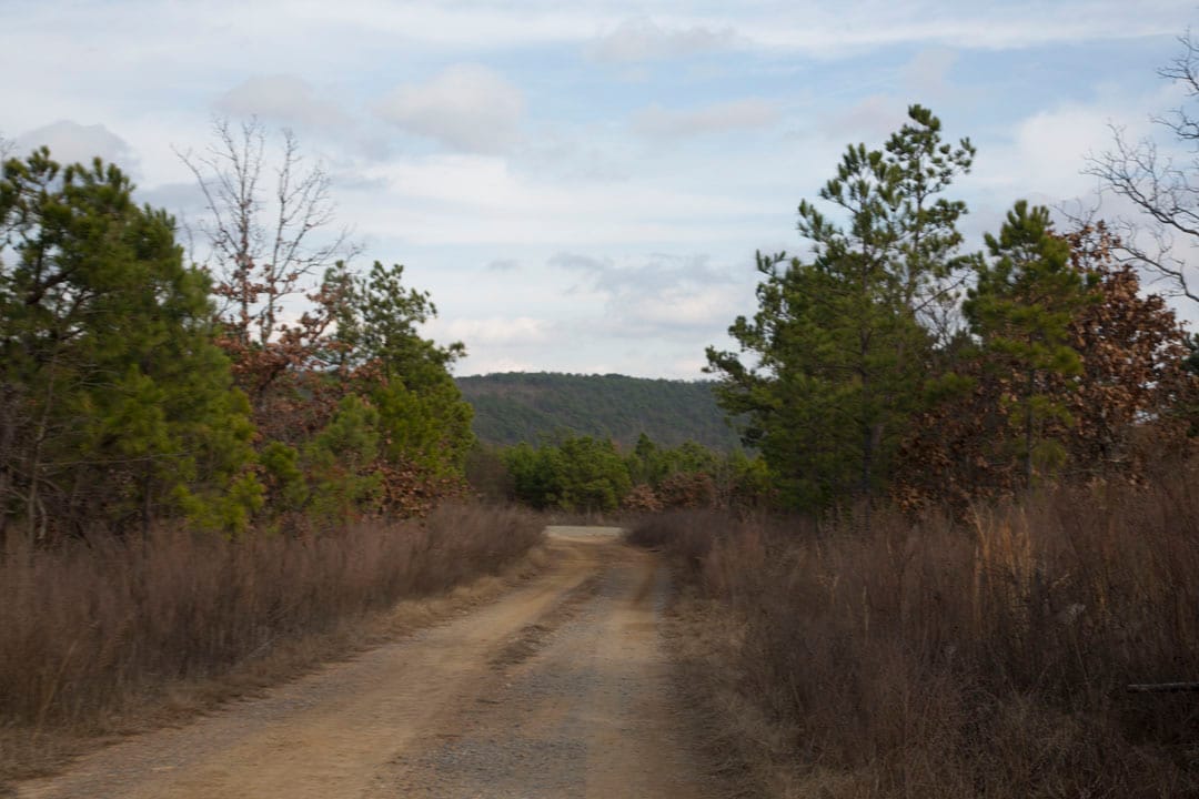 Stone Creek Phase III Tract 77 photo 13