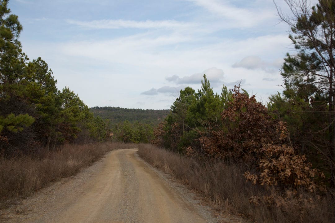 Stone Creek Phase III Tract 77 photo 14