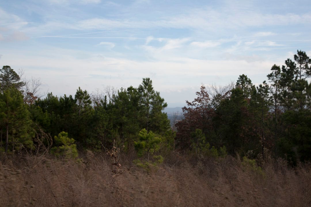 Stone Creek Phase III Tract 77 photo 18