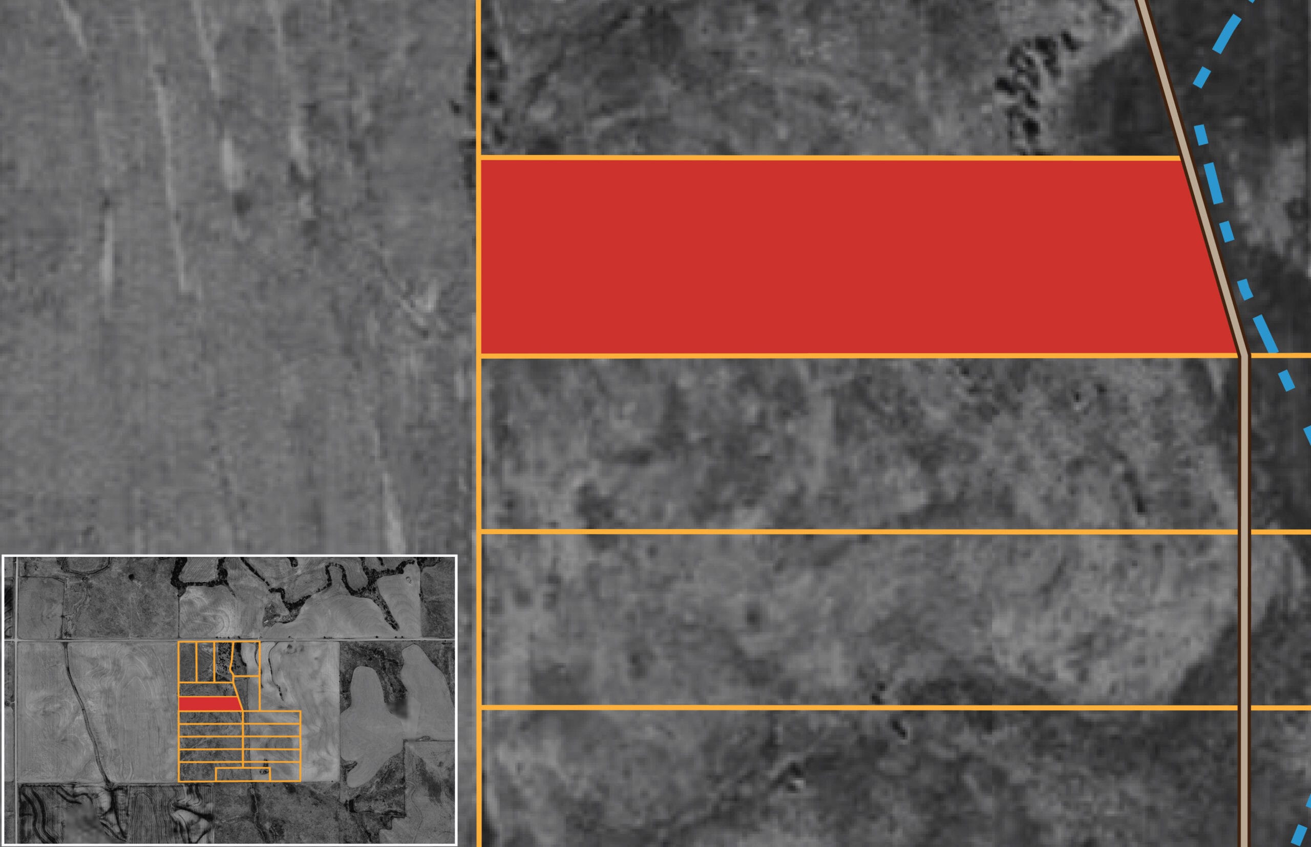 Crandall's Corner Tract 7 photo 10
