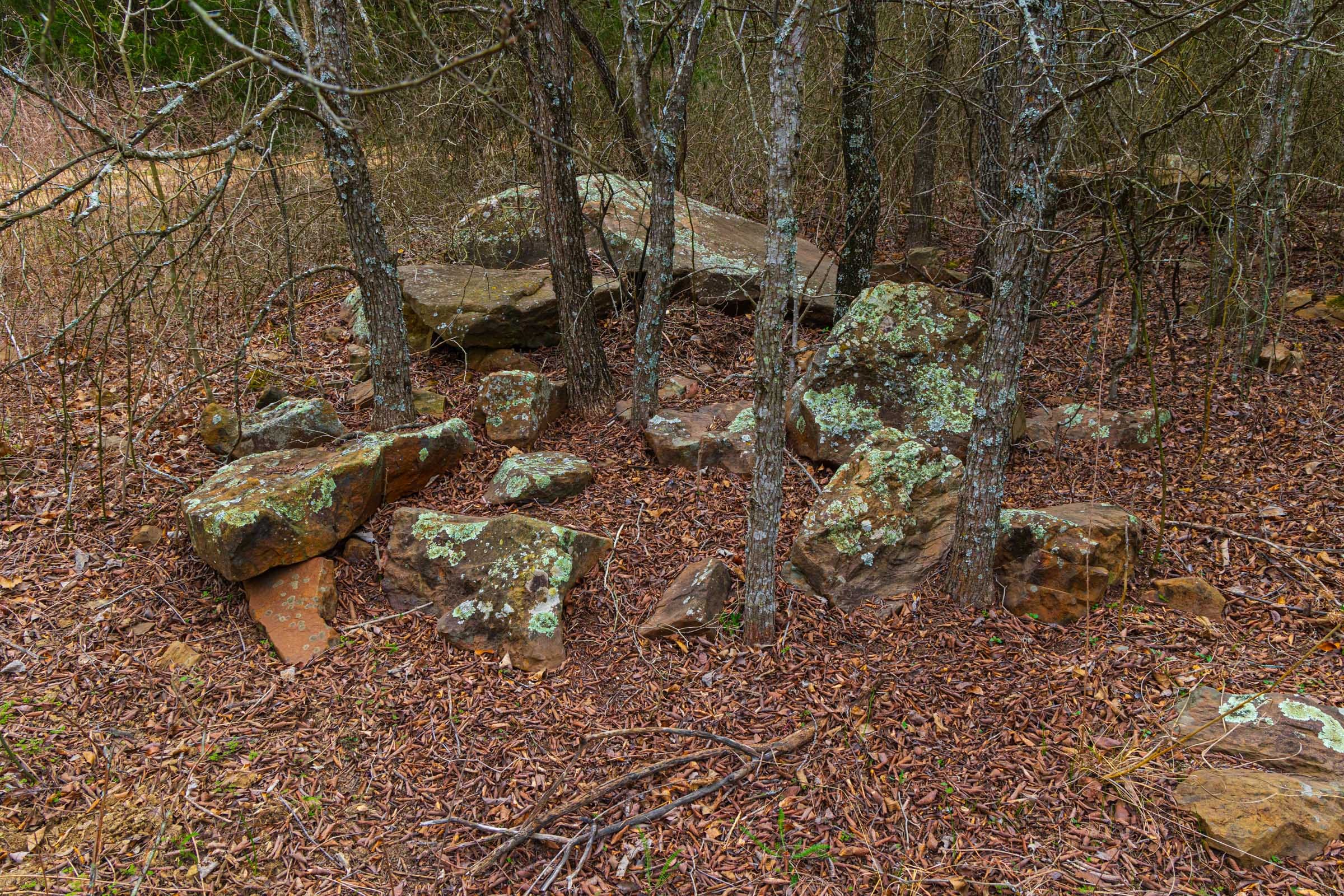Reserves At Cattail Cove Phase I Tract 3 photo 10