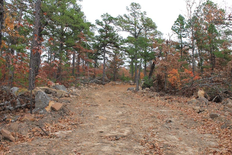 Indian Ridge – Phase I Tract 2 photo 1